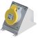 tomada-n-3004-2p-t-16a-110v-557-1366x1366