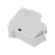 23380109-3