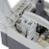 23380109-1