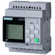 00233677-78-79-80-8