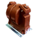 10010040-10010027-24040007-TPA25