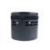 02061402--2-