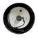 02061402