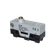 22420001-M3F