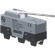 22420007-M3M
