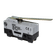 22420013-M3H