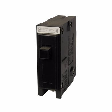 QPHW1015-N-2