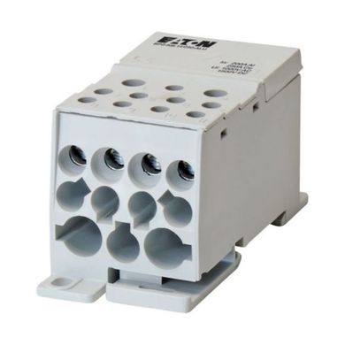 WA-VT13214_L
