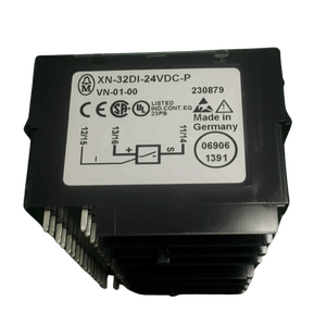 21eeb831-905c-40d6-825d-a23cb0843a9f