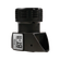70018521