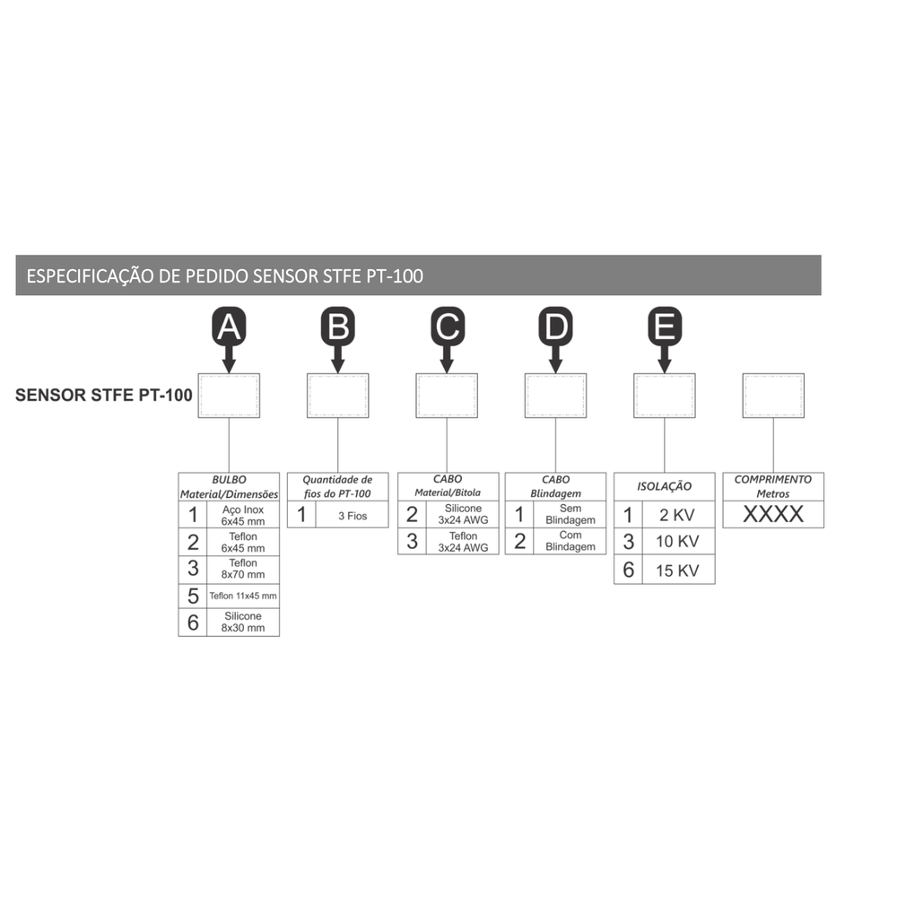 70017104-05-06-03820119