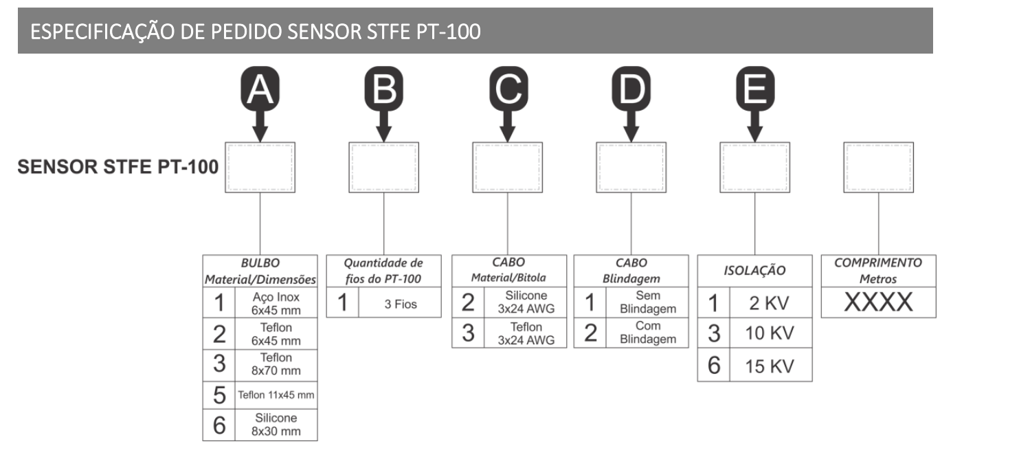 70017104-05-06-03820119