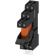 00233325