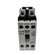 a97cbcc7-a312-4f5f-8e75-3b874c8ee3f5