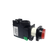 02061106