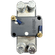 02061021-1