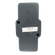 02061021-2