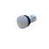02061124