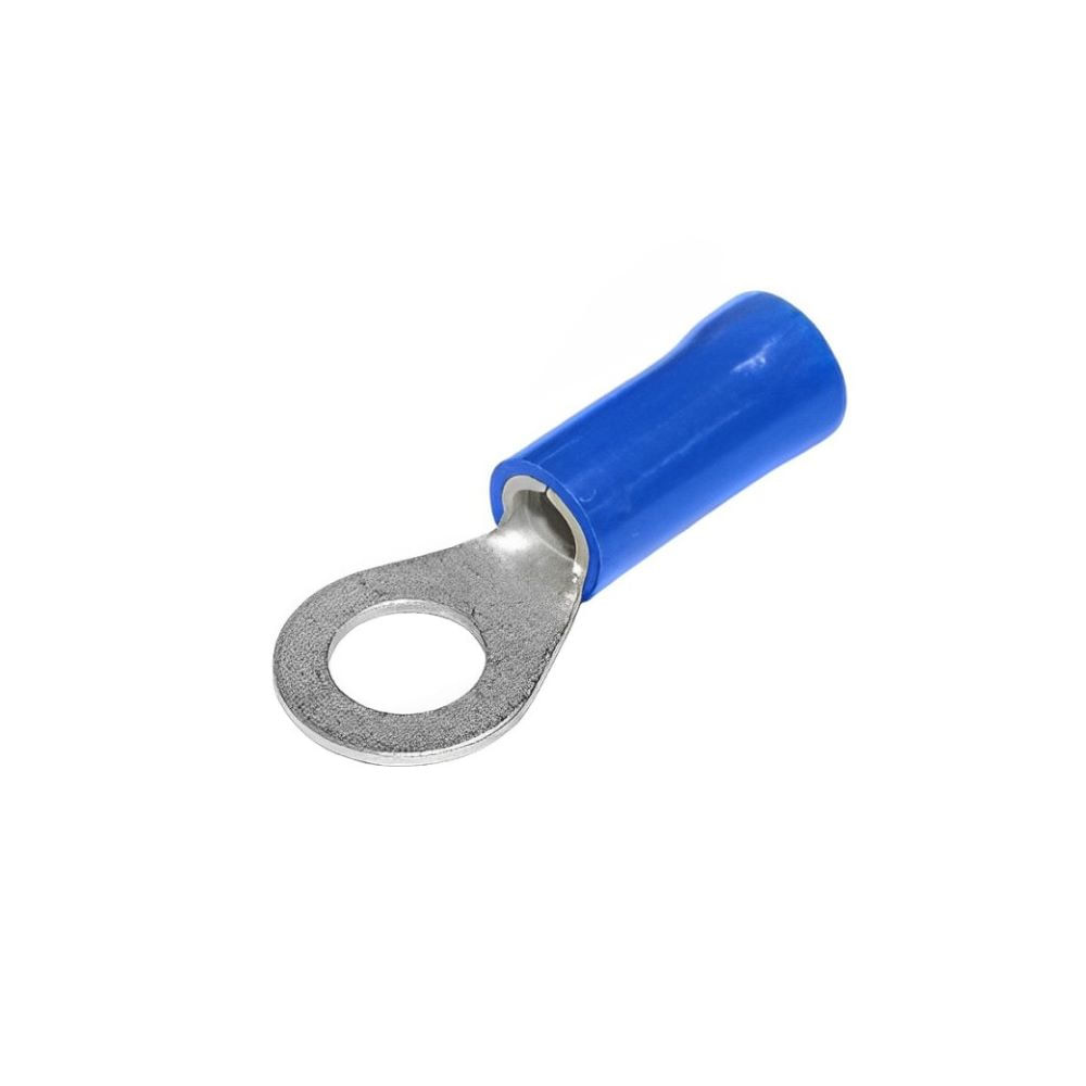 8mm