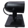 33550026-1