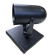 33550026-2