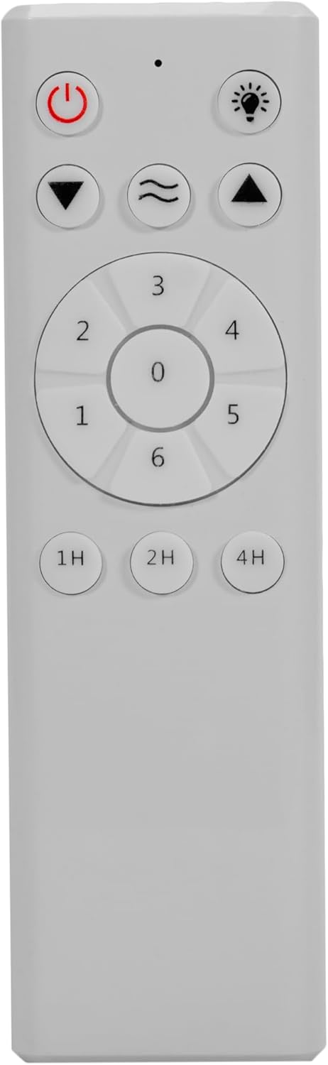03160007-2