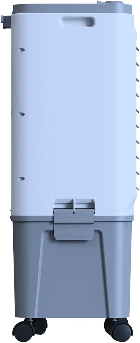 03160010-3