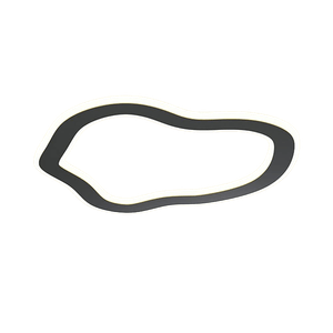 16630043-3