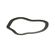 16630043-3