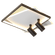 16630044-2