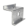 70023773