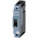 00233431
