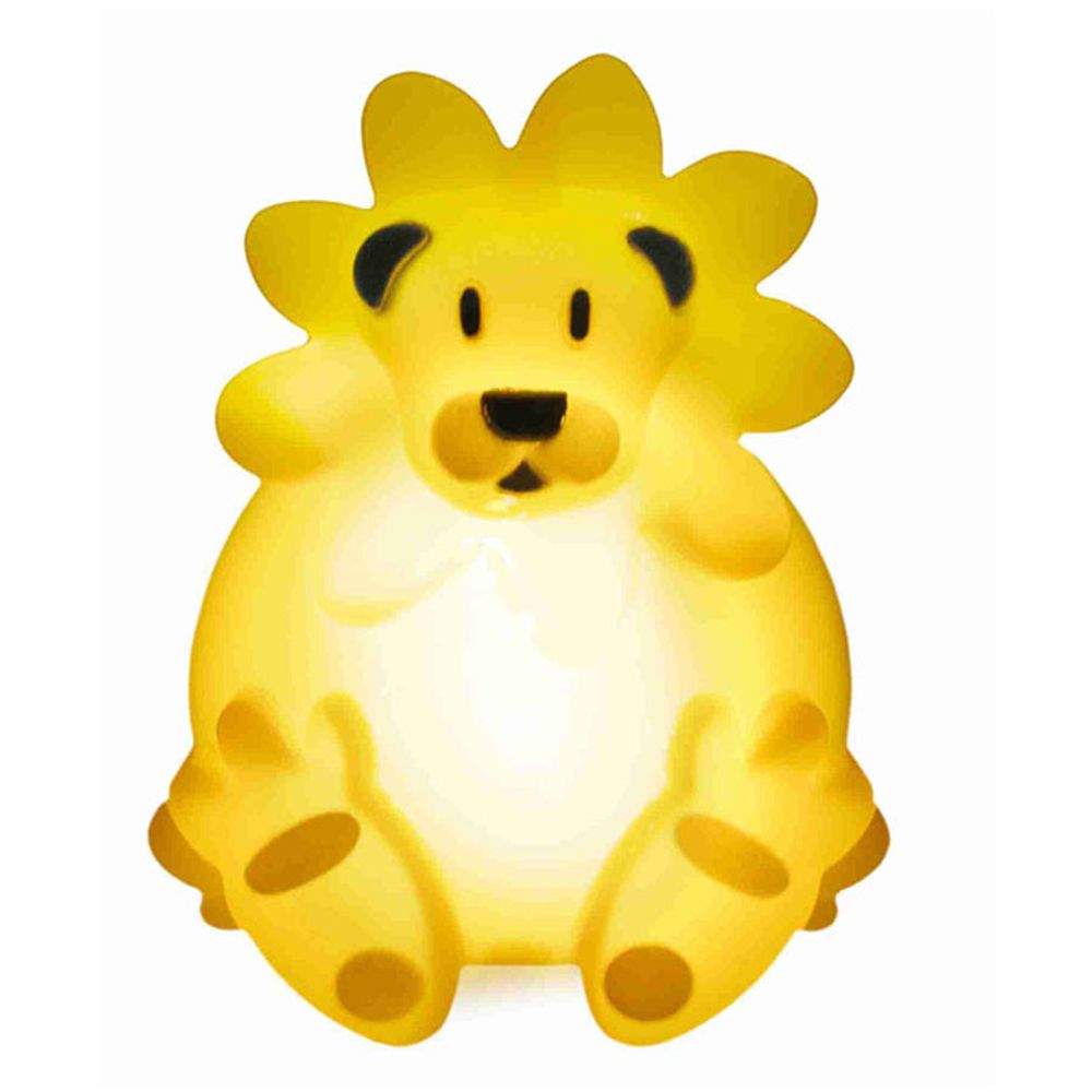 25430001