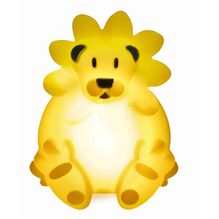 25430001