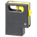 00232570
