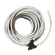 18581742