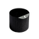 05300019