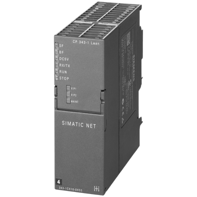 d54dea04-56fc-4f6e-b20b-9bc1f9e6ef7f