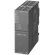 d54dea04-56fc-4f6e-b20b-9bc1f9e6ef7f