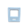 70017401-1