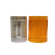 02060374--1-