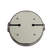 02060374--3-