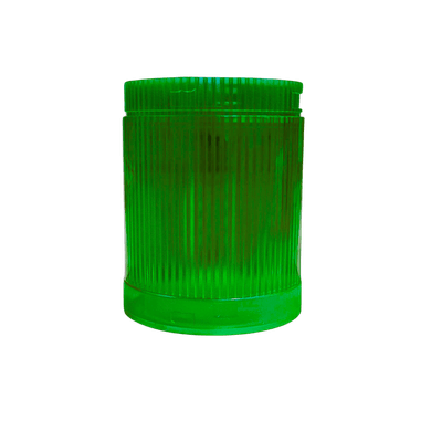 02060376--2-