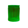 02060376--2-
