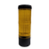 02060389--2-