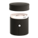 70006237-XVBC21