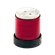 70024761-XVBC2B4