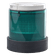 XVBC2B3-70024760