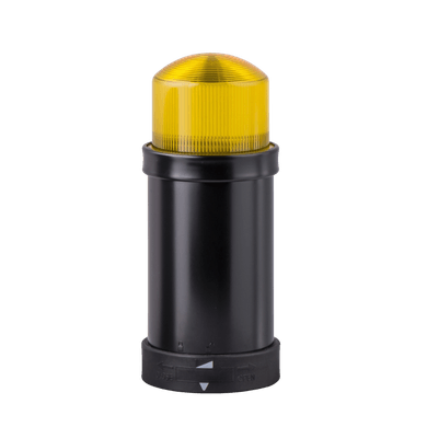 18581374-XVBC6G8