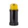 18581374-XVBC6G8